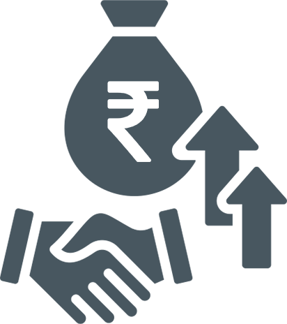 Funding Support